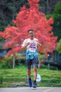 BIB: 8284
                            <button type="button" onclick="openModal(19239017)" class="btn btn-primary btn-sm float-right btn-popup" data-toggle="modal" data-target=".modal-high-quality">
                        <i class="fas fa-shopping-cart"></i> Add to Cart
                    </button>
                                            <button type="button" onclick="isThisMe(19239017, true)" class="btn btn-success btn-sm float-right btn-popup btn-isme hidden" data-toggle="tooltip" data-placement="bottom" title="นี่คือรูปของคุณใช่ไหม คลิกที่นี่เพื่อเอาเข้าอัลบั้ม">
                        <i class="fas fa-plus"></i> Add to album
                    </button>
                    <button type="button" onclick="isThisMe(19239017, false)" class="btn btn-warning btn-sm float-right btn-popup btn-isnotme hidden">
                        <i class="fas fa-ban"></i> Remove from album
                    </button>